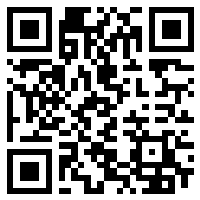 QR Code for dash:XiyWrfCuDDnKkhTixrhDoDU2kE1d1Ahqs5