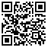 QR Code for dash:XiyX32F5n9mLCfLENBLeKmGFZymAkSfdJ7