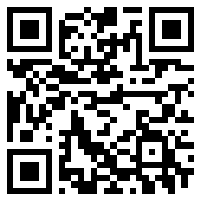 QR Code for dash:XiyXNCkFe2JKCPbuneCWnT3KvthciemGLw