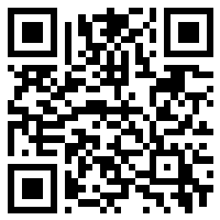 QR Code for dash:XiyXNN5ZzpCMCRTjSM8Esi6eCppgave7sv