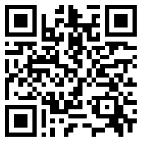 QR Code for dash:XiyXYrKFbgqphM9fneJXPeEsJ3exqtD5YS