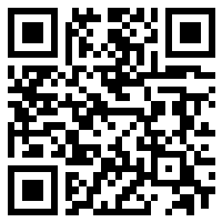 QR Code for dash:XiyY8AFfALWXGoJtsCrcRpB91ipk1EFTRo