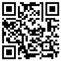 QR Code for dash:XiyYciU5AwYi2whUUsC4C2gsM645ibcWHX