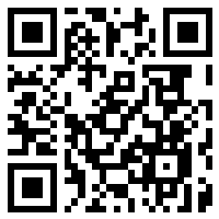 QR Code for dash:Xiya2TJHuRJRvbSA1apXDWj2nfWsaf25JQ