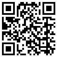 QR Code for dash:XiyaDPT4pGerN8fiCZerJZzbbpBxVDonRh