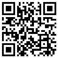 QR Code for dash:XiyaDzX6Vgscmb7yw5eSP5NModt77yNLSz