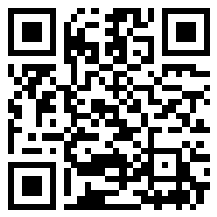 QR Code for dash:XiyaJcf3NEH6mJVGcHe6cNF12wCpdMADDc