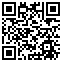 QR Code for dash:XiyaWxomn68NPrb5uCNW87qB9moJ3Hudqa