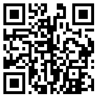 QR Code for dash:XiyaZRmEMaNBmGEzycfUVfmPCi6vvfvtFg