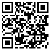 QR Code for dash:XiybmowCgABYcRRGtHA8nVs6MNUMAouJpg