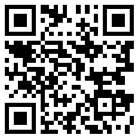 QR Code for dash:Xiyc2tiDBSMtxnLeWFsMCdAR119TUYMnSg