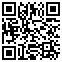 QR Code for dash:Xiycs52rGAynPHy3M1aMZYcgT3LFnKPmEb