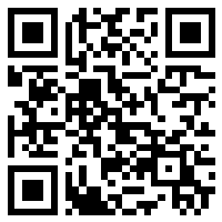 QR Code for dash:XiycsbL2TLEp7iZ24a7Mo6bLxnCPdnbGNu