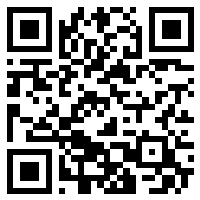 QR Code for dash:Xiyd8KnMRTgTbVCGr94jNDHb6PmhyhHwCy