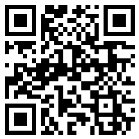 QR Code for dash:XiydG9Web1BZnqyoNFF6kKSoBrx4ENgjBX