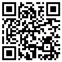 QR Code for dash:XiydMbaXTzhdcAf2nLAf2QrPMWKApMB9sF