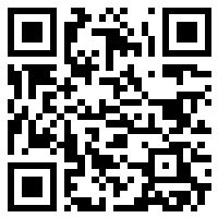 QR Code for dash:XiydfEHuoMKwbtHAJUszLmSt2Bm6dkFruF