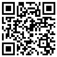 QR Code for dash:XiydqbwBeLSPBE6gkYbV8EGYFbCMWc2XJJ