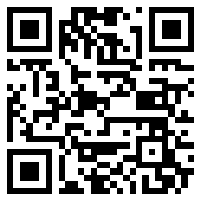 QR Code for dash:XiydqdF7joBQAeJmXYW2mLLyfcHHi7MN3D