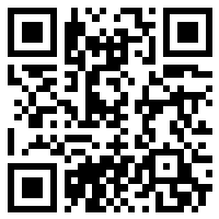 QR Code for dash:XiydxpRsaWBG3okGNHMWAPX1fEddXerh7d