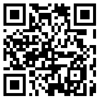 QR Code for dash:Xiye3WYELbR9ZdWDZcTrc3pmLeyiELYLbs