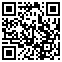QR Code for dash:XiyePEgWCwo1EPd3B6Y25dXUQ4Sseya4tG