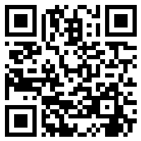QR Code for dash:XiyeQnpQ7NodyGG9GYEnh224x6ionephwb
