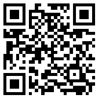QR Code for dash:Xiyeoqicpv9qRXxnCif2aM9NHs6DFdsPwL
