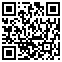 QR Code for dash:Xiyeq2Xjb5qP8581PfRM4x5SJjpucYo4wM