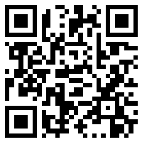 QR Code for dash:XiyesQiRGzTCiRUTk41fiML7ohm3H6WBTd