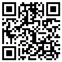 QR Code for dash:XiyfCyhn4p3NnFECu9gHfQ88Sn5TbEWwpF
