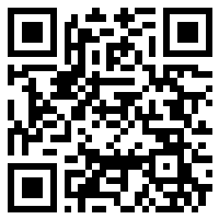 QR Code for dash:XiygDeG8tk6ePoCYFg6w8tkPxwBgs9obeF