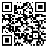 QR Code for dash:XiygLDzzgFTGmx3shXdCW7XJNUcoeBmems