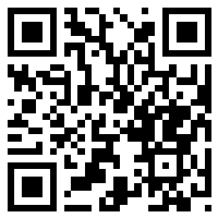QR Code for dash:XiygXLQwAeXF2gioXYKMKXwpva9Po6gZ7b