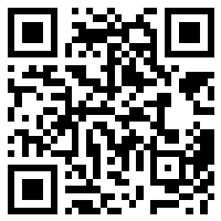 QR Code for dash:XiyhGghiLchpvhv6266SiJ8ZJih51dQCSz
