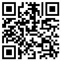 QR Code for dash:XiyhLkFkdrcq58uCUSiCvecEWbp3WuUvcJ