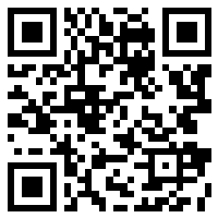 QR Code for dash:XiyhrqJSHHiUeVX2941oio6kznUN5vxGuL