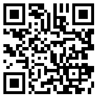 QR Code for dash:XiyirDjagUUzwzMffGUX9py9F6U9TTYdFL