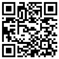 QR Code for dash:XiyisGgigvKaCCTMvnKfV2cjULvKKPfSLL