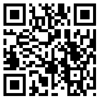 QR Code for dash:Xiyj5EYd34xfW7DaKfjLPquBasgsZKTWmS