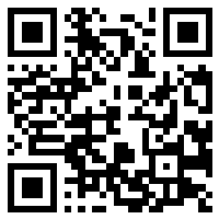 QR Code for dash:Xiyj8sD2MWFU161Z9N7ReJS9mMasDnNetT
