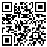 QR Code for dash:Xiyj9B8PoGhcaA2R5qRfqrtDjadScSvz8v