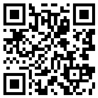 QR Code for dash:XiyjB9dZjQMz6Dy3eWmi9V6U12z7GzTMD2