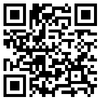 QR Code for dash:XiyjgS3DurH3KnVCg2LnvCoLAoyNB3a8zD