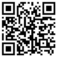 QR Code for dash:XiyjjkzbbkD2aqBfL4jootLMMXUPZ71DB9