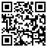 QR Code for dash:XiykXrc2smF78tMxe8aGHoBMH3T44sSJ9F