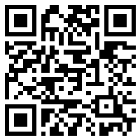 QR Code for dash:Xiyko37zuEJDPuxTybKcfDSdArKw52qQsF