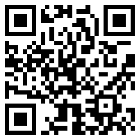 QR Code for dash:XiykzJYBeEBRSLhkBkzKXaDVsGGfjdCoCY