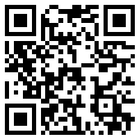 QR Code for dash:XiymKBG2iX4HmX3SNc6EMwWPwAzu36CU2J