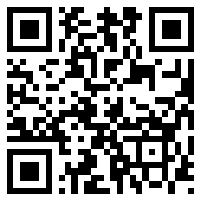 QR Code for dash:XiymhP12MukxT5KZJSESPFJo43QQEXbwt3